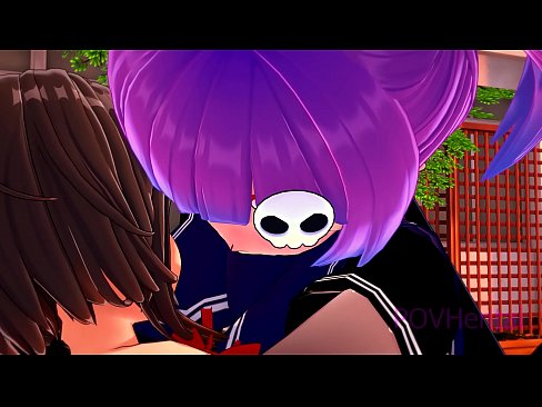 ❤️ Arachne ti fi mons. ❤❌ Sèks super nan ht.yourxxxvideos.ru ❌