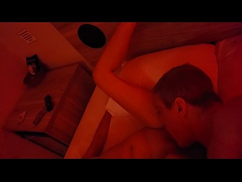 ❤️ Licking chat mouye mwen an. ❤❌ Sèks super nan ht.yourxxxvideos.ru ❌