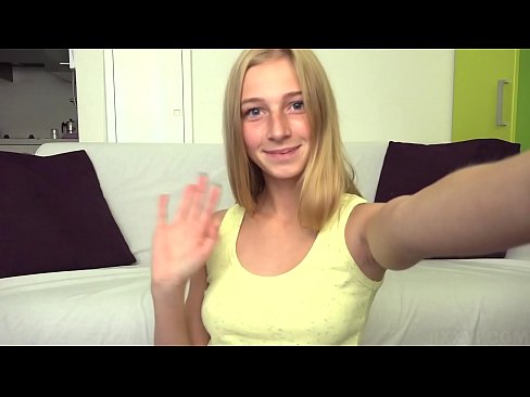❤️ Lè mwen anwiye mwen pareseman masturbe chat woz mwen ❤❌ Sèks super nan ht.yourxxxvideos.ru ❌