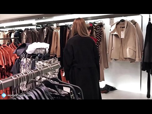 ❤️ Madivin masturbe ak niche pussy store - gin gerson crystal marilyn ❤❌ Sèks super nan ht.yourxxxvideos.ru ❌