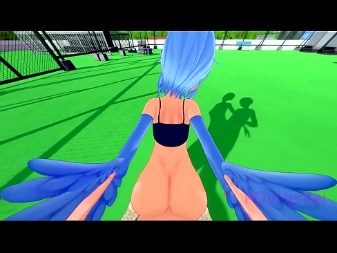 ❤️ Harpy mons fi. ❤❌ Sèks super nan ht.yourxxxvideos.ru ❌