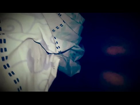 ❤️ Pussy eksklizif mwen an! Pi bon madanm nan tout tan! ❤❌ Sèks super nan ht.yourxxxvideos.ru ❌
