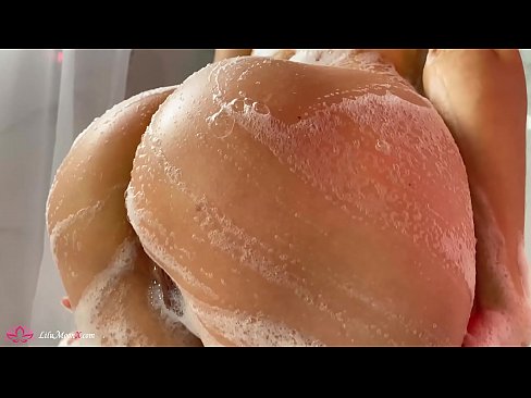 ❤️ Brunette Masturbates Pussy ak Vibrateur nan Orgasm Entans nan Douch ❤❌ Sèks super nan ht.yourxxxvideos.ru ❌