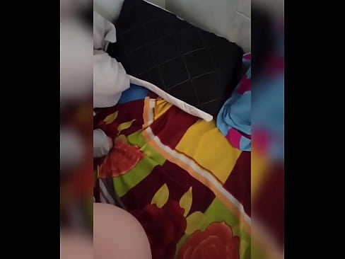 ❤️ Kookasyon mwen rete lakay pou kont li paske mari l ale an vakans epi mwen pwofite fout li epi ranpli bourik li ak lèt. ❤❌ Sèks super nan ht.yourxxxvideos.ru ❌