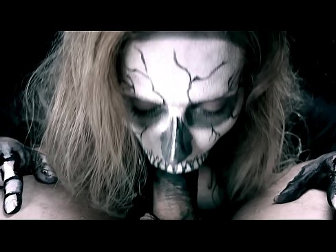 ❤️ Demon ti fi souse kòk chante ak bouch nwa li ak vale kom. ❤❌ Sèks super nan ht.yourxxxvideos.ru ❌