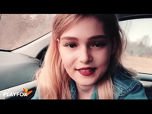 ❤️ Sexy Babe ak kè kontan souse sou kat rabè ❤❌ Sèks super nan ht.yourxxxvideos.ru ❌