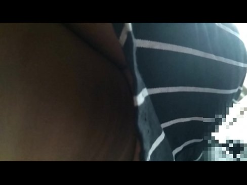 ❤️ Ti fi an nwa san kilòt, pati 2 ❤❌ Sèks super nan ht.yourxxxvideos.ru ❌