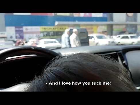 ❤️ Souse dwa nan pakin deyò makèt la ❤❌ Sèks super nan ht.yourxxxvideos.ru ❌