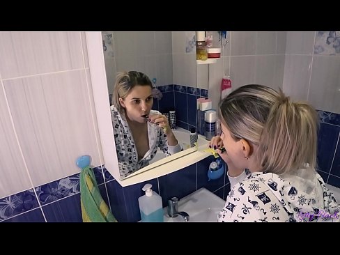 ❤️ Hack ak jenn nan pijama fini oral kom nan bourik - Letty nwa ❤❌ Sèks super nan ht.yourxxxvideos.ru ❌