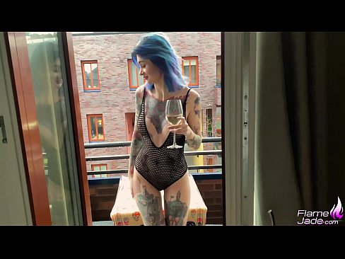 ❤️ Enorme ti fi souse ak yon Gulp ak mèrdik pasyone anba syèl la louvri ❤❌ Sèks super nan ht.yourxxxvideos.ru ❌